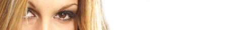 pdxgirlsBanner.gif