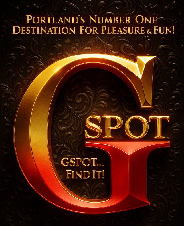 Dazmol taxtasida anal jinsiy aloqa